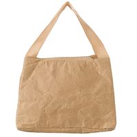 BORSA TERMICA PORTA PRANZO